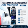 GASOLINE TREATMENT OCC MOTORSPORT