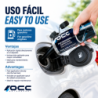 GASOLINE TREATMENT OCC MOTORSPORT