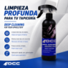 CAR UPHOLSTERY CLEANER 500 ML OCC MOTORSPORT