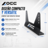 BASE LATERAL OCCMOTORSPORT