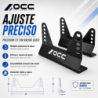 BASE LATERAL OCCMOTORSPORT