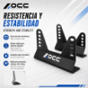 BASE LATERAL OCCMOTORSPORT