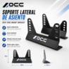 BASE LATERAL OCCMOTORSPORT