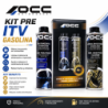 Pack tratamiento pre itv gasolina OCC Motorsport | OCC Sport