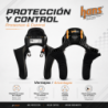 STAND21 HANS CLUB SERIES I TALLA M
