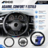 Funda de volante OccSport | OCC Sport