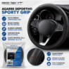 Funda de volante OccSport | OCC Sport