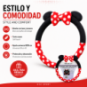 Funda de volante OccSport | OCC Sport