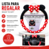 Funda de volante OccSport | OCC Sport