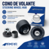 CONO DE VOLANTE OCC OCCCA/5660S