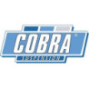 MUELLES DEPORTIVOS COBRA 20.9902