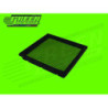 FILTER REPLACEMENT P380180