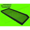 FILTER REPLACEMENT P960137
