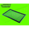 FILTER REPLACEMENT P950400