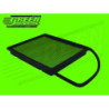 FILTER REPLACEMENT P960521