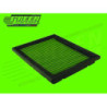 FILTRO SUSTITUCION GREEN P950291 PANEL
