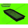 FILTRO SUSTITUCION GREEN P965020 PANEL