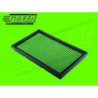 FILTRO SUSTITUCION GREEN P960149 PANEL