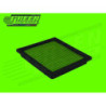 FILTER REPLACEMENT P960530