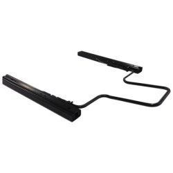 CORREDERAS RECARO (FIA)