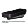 APOYABRAZOS ASSY GRP IZQUIERDO - NARDO GRIS (TUV)