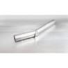 REMUS FRONT EXHAUST SECTION