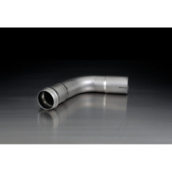 REMUS CONNECTING TUBE