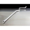 REMUS RACING FRONT SECTION