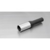 EXHAUST TERMINAL REMUS 006097 0503