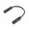 SPARCO NEXUS FF ADAPTER