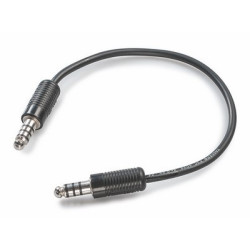 SPARCO NEXUS MM ADAPTER