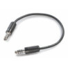 SPARCO NEXUS MM ADAPTER