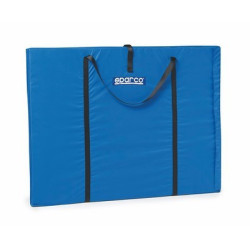 BOLSA SPARCO PARA PIT BOARD