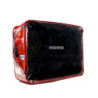 Funda coche MOMO 1 capa talla L | OCC Sport