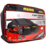 Funda coche MOMO 1 capa talla L | OCC Sport