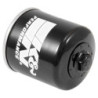 KN-303 - FILTRO DE ACEITE