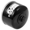 K&N KN-164 Oil Filter