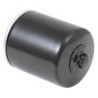 KN-170 - FILTRO DE ACEITE