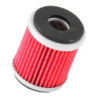 KN-141 - FILTRO DE ACEITE
