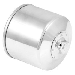 KN-172C - FILTRO DE ACEITE