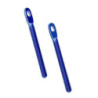 Kit cierre capot muelle azul OCC Motorsport | OCC Sport