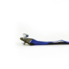 Blue tow strap OCC Motorsport | OCC Sport