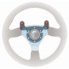 KIT PULSADOR CORSA 015NE982