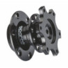 SPARCO FLYWHEEL QUICK PULLER