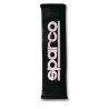 ALMOHADILLAS SPARCO 01090R3NR NEGRO