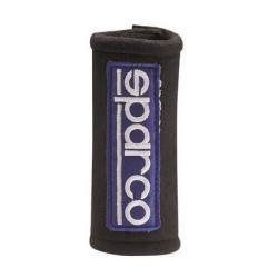 ALMOHADILLAS MINI SPARCO 01099NR NEGRO