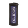 ALMOHADILLAS MINI SPARCO 01099NR NEGRO
