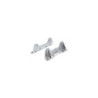 BASE ASIENTO SPARCO 004907NR