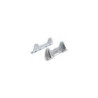 BASE ASIENTO SPARCO 004907NR