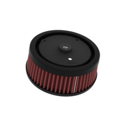 HD-0818 - FILTRO DE AIRE DE RECAMBIO